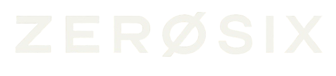 ZeroSix