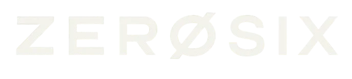 Zerosix Logo